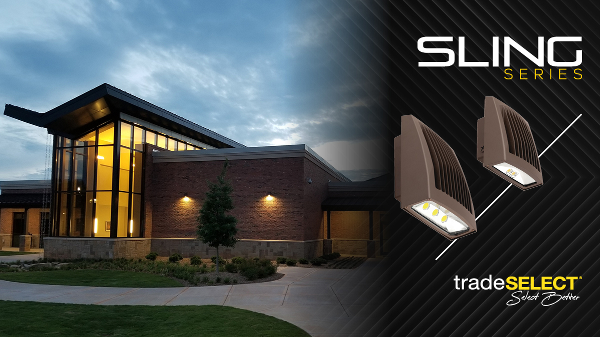 Hubbell_Ltg's tweet photo. The O.G. of outdoor tradeSELECT with incredible versatility, stock SKUs & configured finish, battery & heater options for this cold winter. https://t.co/gOG1Ysiy2y
#hubbelllighting #SELECTbetterLED #tradeSELECT #LED #contractor #distributors #outdoorlighting #exteriorlighting https://t.co/k2BpzxZOaH
