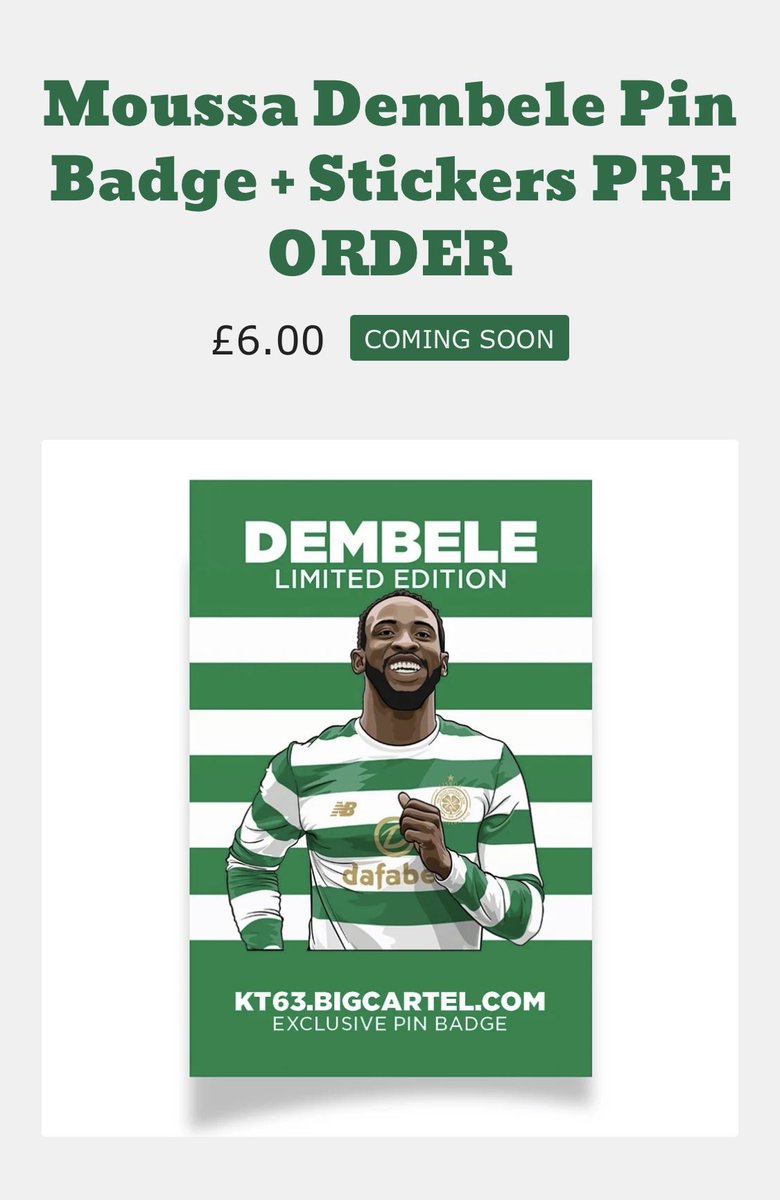 Hoidy tweet media