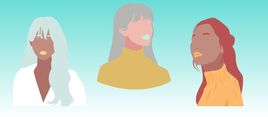 Cmt les entrepreneuses bruxelloises ont-elles été impactées et le sont encore pdt cette période de crise?  <a href="/Brussels_hub/">hub.brussels</a> &amp; <a href="/WIB_brussels/">Women In Business</a> lancent une enquête dont les résultats permettront de proposer des mesures de soutien adaptées. 

Participez ici➡️ bit.ly/2N3qiUx