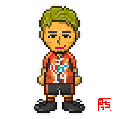 遼平のtwitterイラスト検索結果 古い順 遼平のtwitterイラスト検索結果 古い順