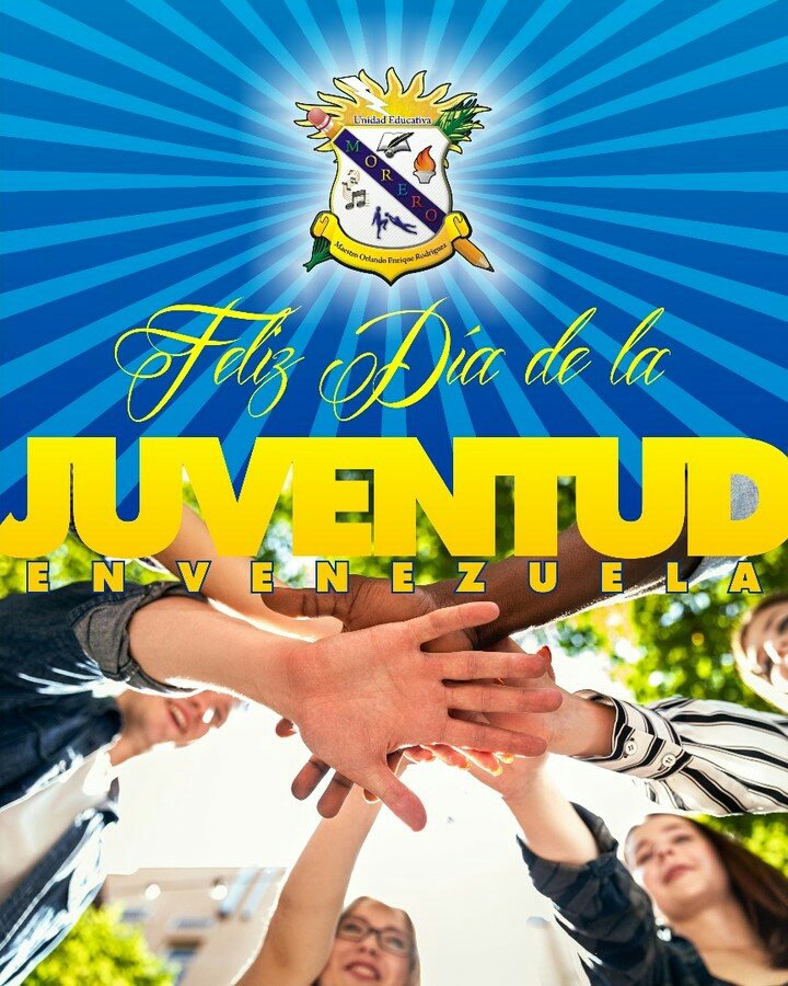 SOYMORERO's tweet photo. https://t.co/dyPt6jrSgs