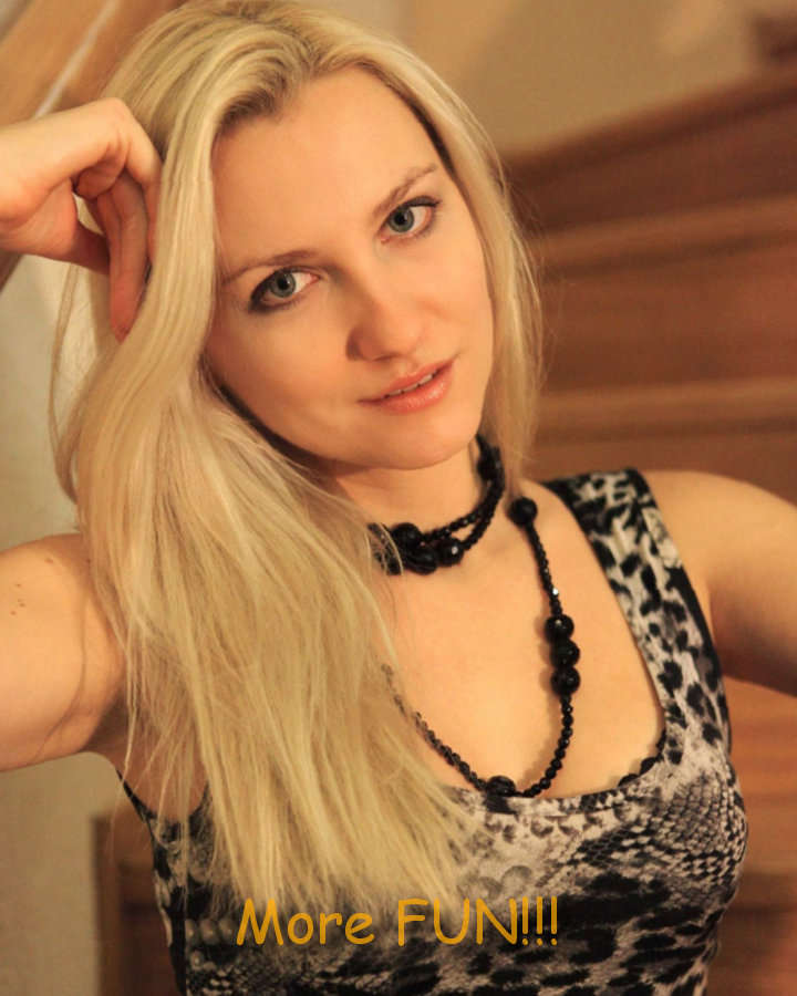 AnnabelleTrahan's tweet photo. Okay! 🥀 What do you think about this - female orgasms 😜 nude pics &amp; female 🔔💓 #HookupSites  #Oralsex https://t.co/GqcJMVyscq