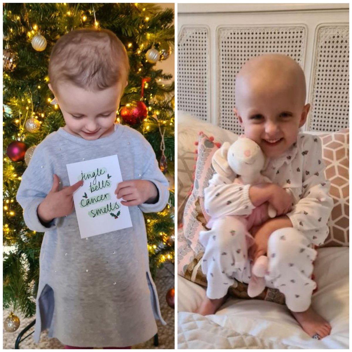 Debbie Murphy tweet media