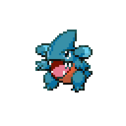 フカマルのtwitterイラスト検索結果