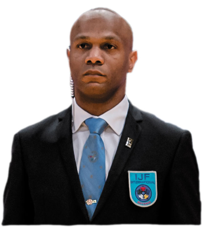 U.S.O.L.J.J tweet media