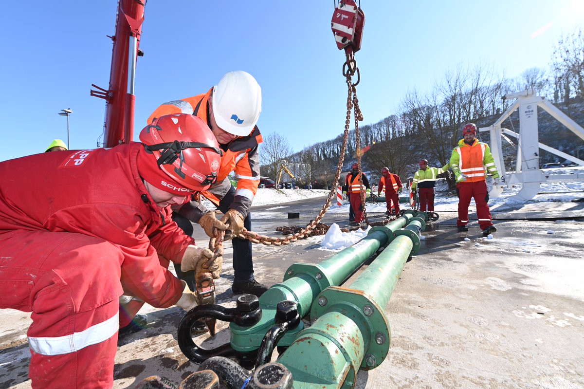 © DLR CC-BY 3.0, Fotografen: David Senkic und Felix Oprean