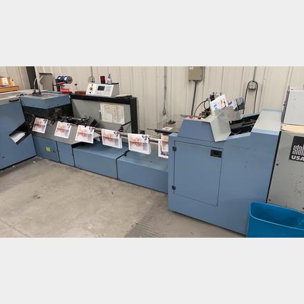 JASGraphicsInc's tweet image. Time is running out to bid! #ebayauction #usedpritningequipment #cheap #buyjas conta.cc/2OlvByV