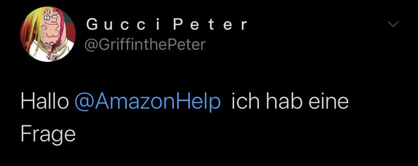 blauweiss161's tweet photo. Das wars komplett 💀💀 https://t.co/4nDDmxMK8x