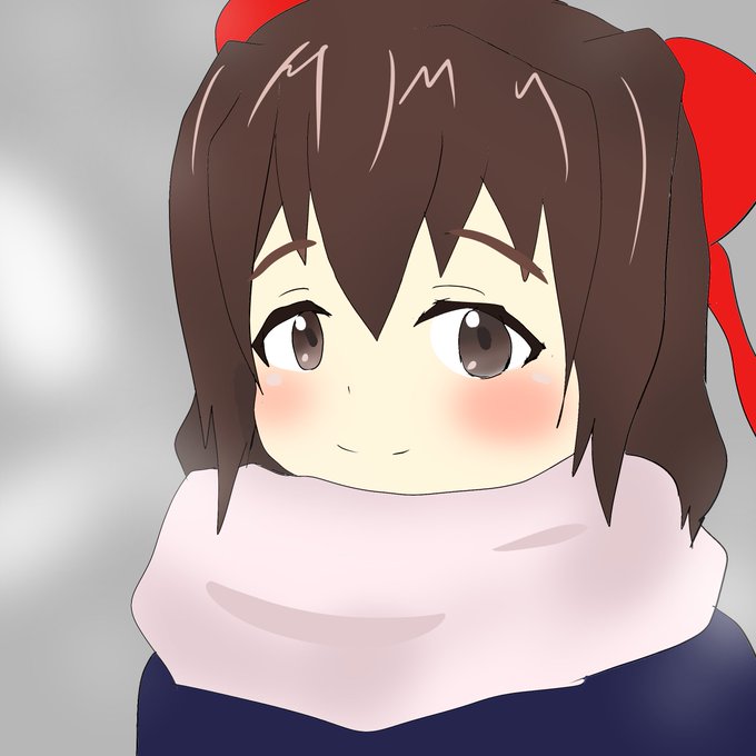 ほっぺ 高画質 のtwitterイラスト検索結果 古い順 ほっぺ 高画質 のtwitterイラスト検索結果 古い順