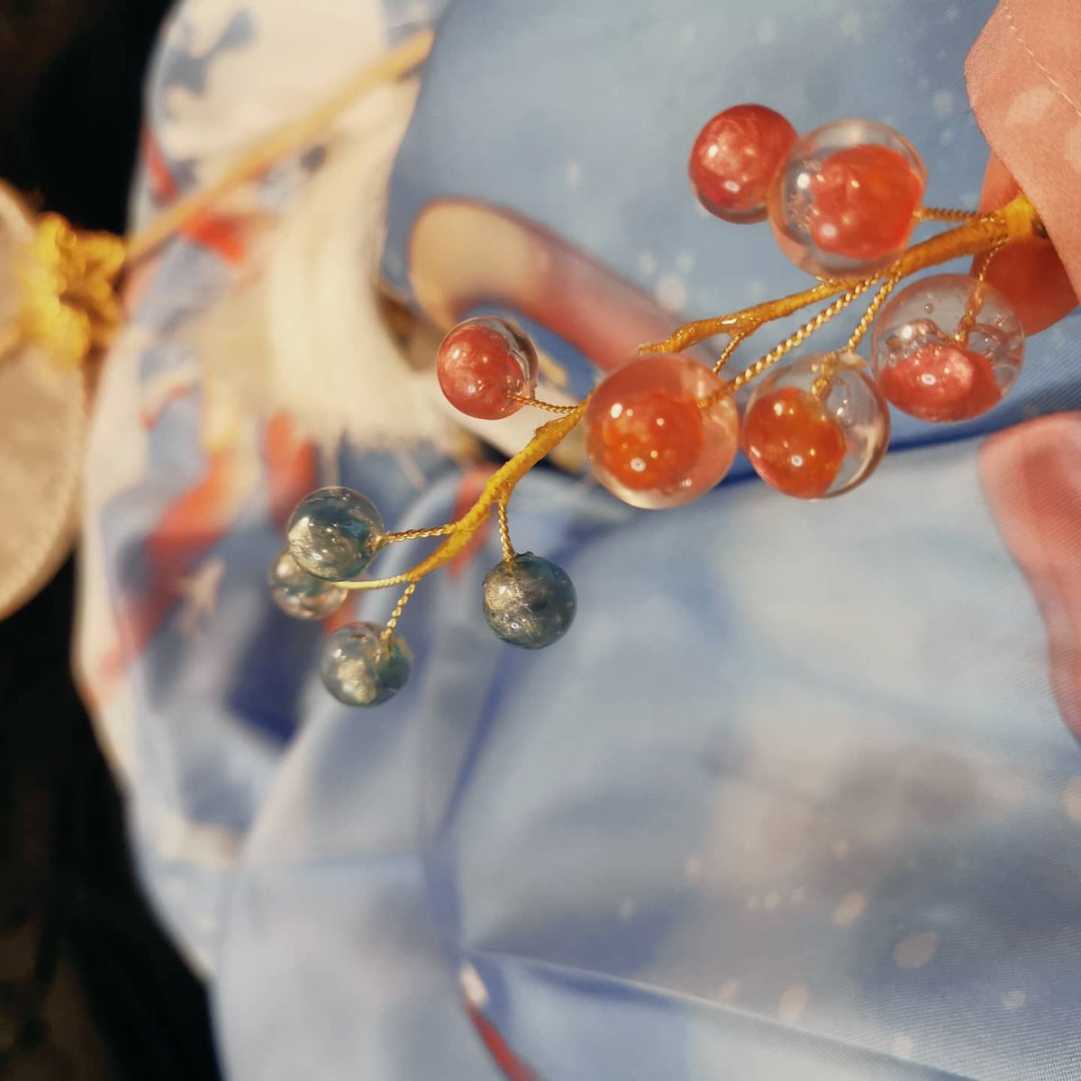 meowdyt's tweet photo. Happy Chinese New Year
#中国风 #hanfugirl   
#hanfu_challenge 
#hanfu #汉服挑战 #汉服 #汉服挑战 #hanfu_challenge 
#漢服チャレンジ 
#한푸 #chineseculture #chinesefashion #古风 #古風  #傳統 #傳統文化 #asiangirls #portraitphotography #good_portraits_world #ChineseNewYear2021 #春节 https://t.co/kGD5s4gCoF