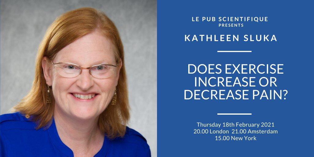 LePubScientifiq's tweet photo. Get your ticket, grab a drink and join the discussion at Le Pub Scientifique: HOME BREW edition!

https://t.co/CoCEEdNvJ0 https://t.co/I0jfDfZr2z