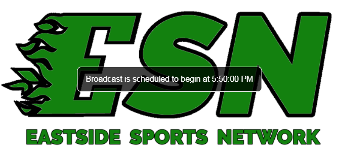 🚨Tonight's boys game vs Edgerton has been canceled🚨

The game has been replaced, the boys will be traveling to Indiana to take on the Eastside Eagles.
I will not be live-streaming the game.
Below is the link for the Eastside live-stream.

ihsaatv.org/EastsideJr-Sr/