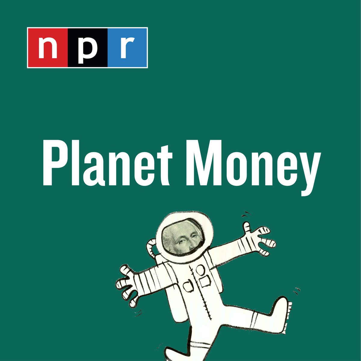 NSPLibrary's tweet photo. #PracticalPodcasts
#PlanetMoney
The economy explained.
https://t.co/QS2MgO9GL1 #NSPL https://t.co/fnTdwZ7zhN