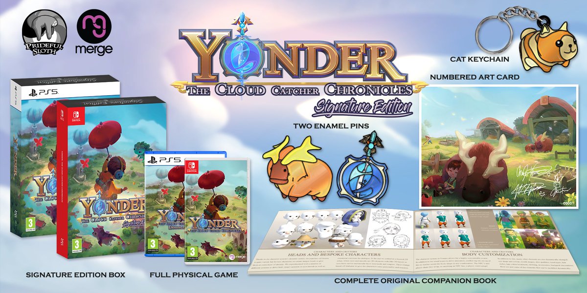 Maximum Entertainment France tweet media