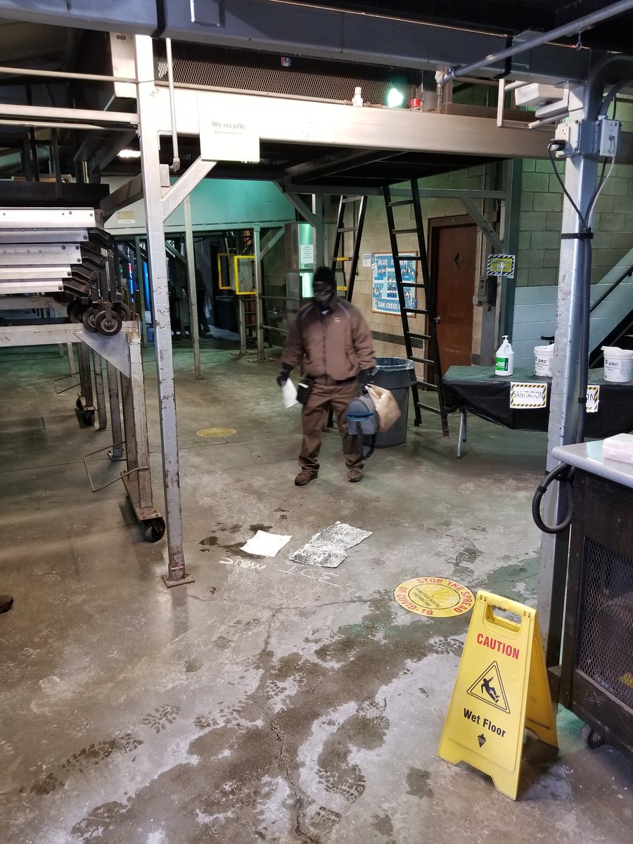 Tom Strackbein tweet media