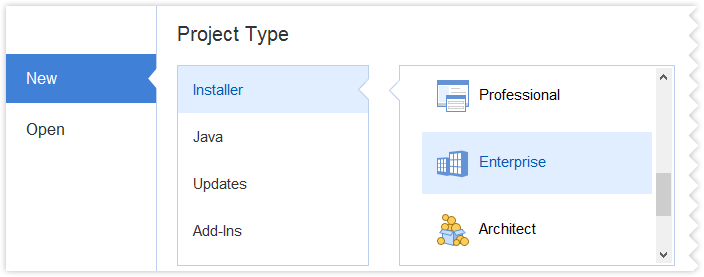 advinst's tweet photo. ❓Did you know that you can configure the MS-SQL Server using Advanced Installer?

Check the tutorial below and see how easy it is --> 
https://t.co/rE6MfvkxGt

#sql #microsoft #windows https://t.co/NfzKXv04Q1