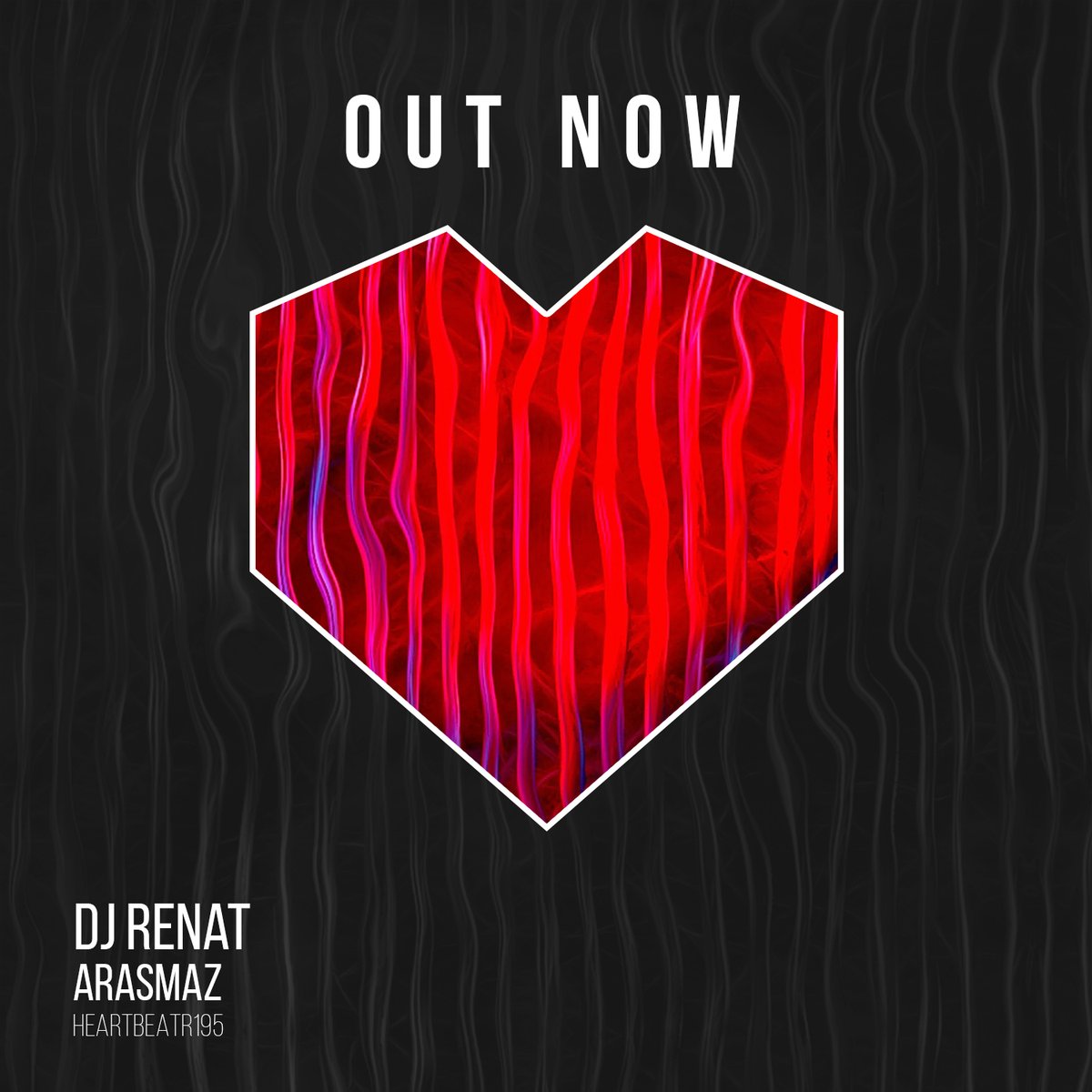 👉👉👉👉Listen / Download: fanlink.to/hb195
<a href="/renatdj/">DJ Renat</a> - Arasmaz
⠀
Exclusively on <a href="/beatport/">Beatport</a> !
Download link &amp; stream pack is already available for now 👆 👆
⠀
#wearehouse #heartbeatrecs #heartbeatrecords #housemusiclovers #weplayhousemusic #organichouse