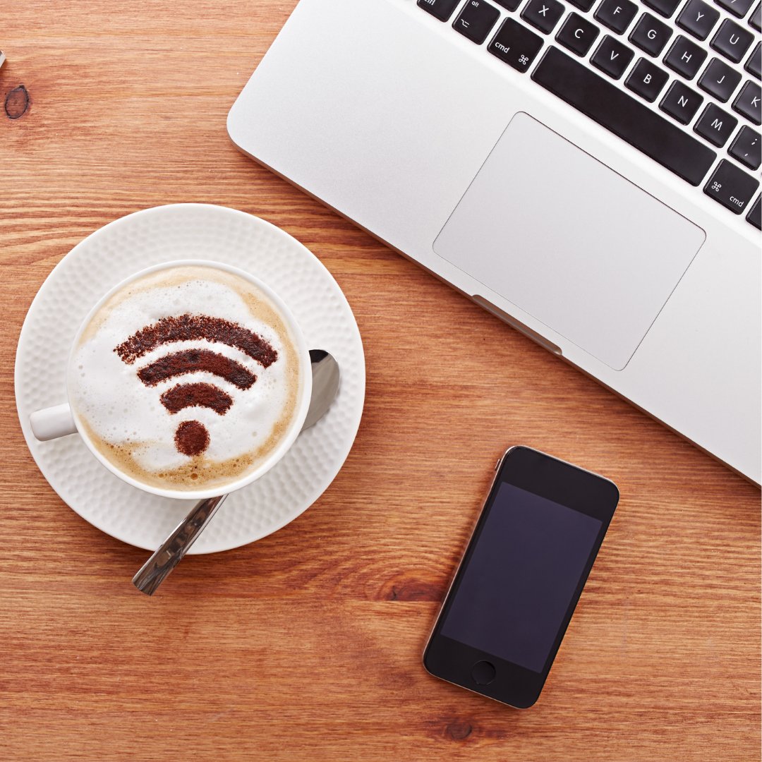 RodewayColorado's tweet image. Get your complimentary free Wi-Fi with your morning coffee while you're staying with us here in Colorado Springs! Call now to reserve a room! 719-623-2300 #RodewayInn #coloradosprings #colorado