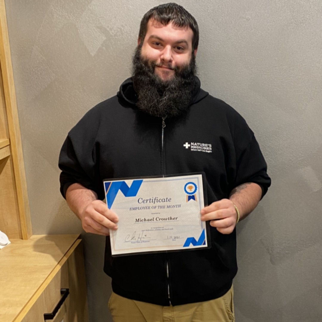 Nature S Medicines Pa Panaturesmeds Twitter