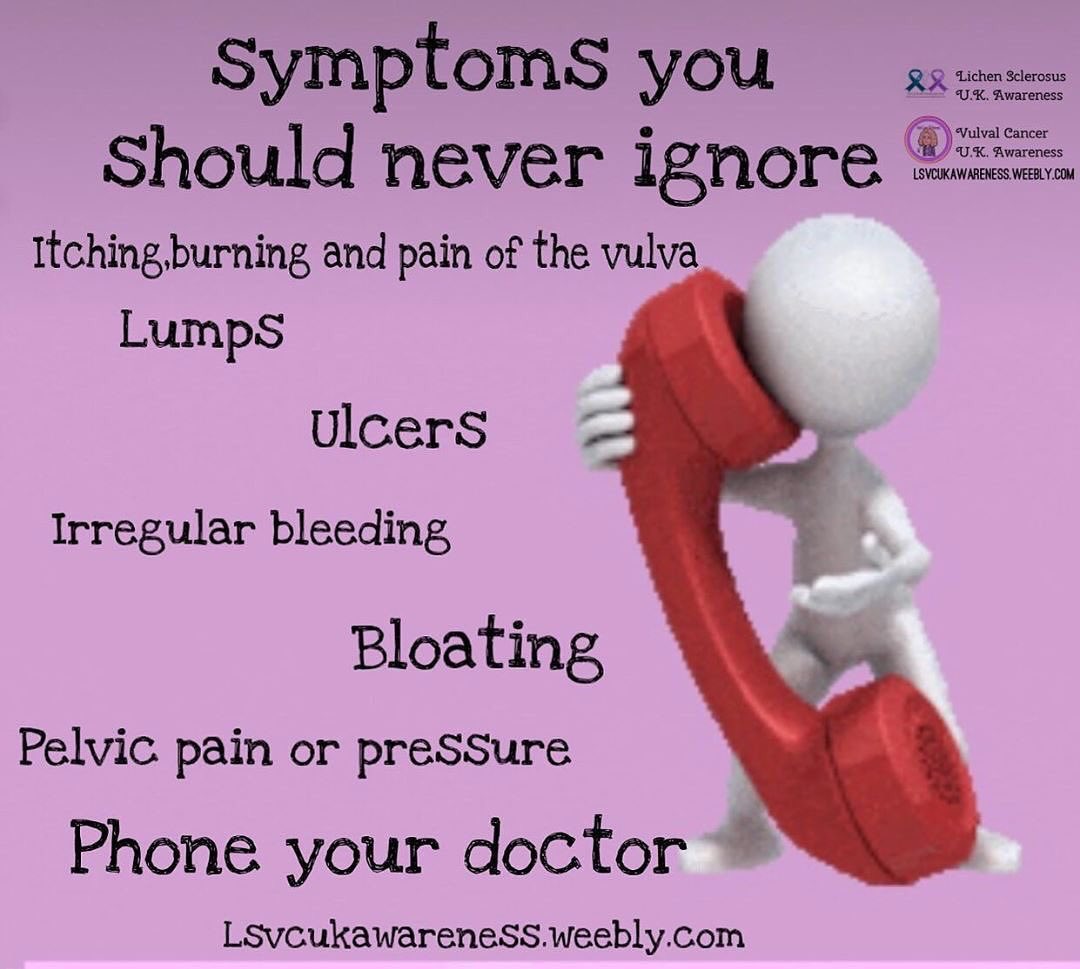 🚨Don’t wait because cancer won’t !
Anything that’s not normal for you 📞👨🏼‍⚕️👩🏼‍⚕️