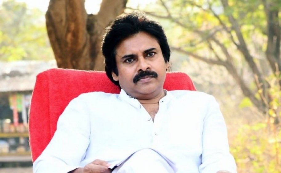 ganeshbandla's tweet photo. My god ⁦@PawanKalyan⁩ https://t.co/zH3oN8Vag2