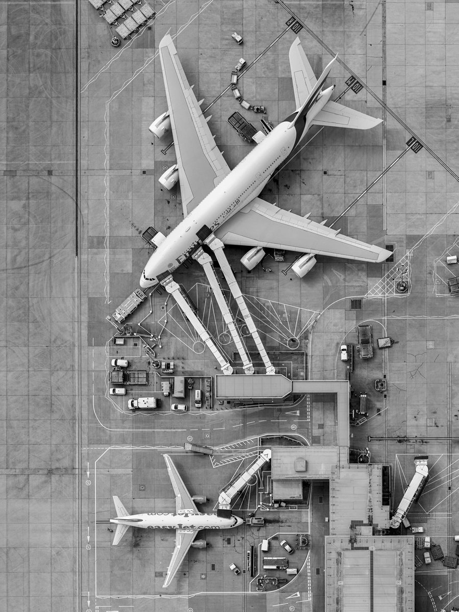 Archillect (@archillect) on Twitter photo 
