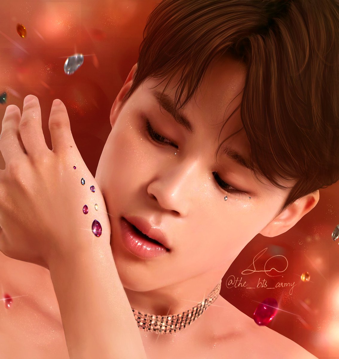 the__bts__army's tweet photo. 💛
#JIMIN #jiminedit #BTS https://t.co/Dp3TLIjyuv