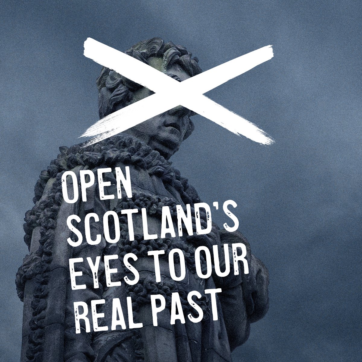 Something big is coming 👀 

Keep your eyes peeled on our social channels on Monday for the reveal of this years Aspiring Creative Star brief...

The winner will have their idea realised, win a paid placement with <a href="/UnionDirect/">Union Direct</a> and a full years Marketing Society membership.