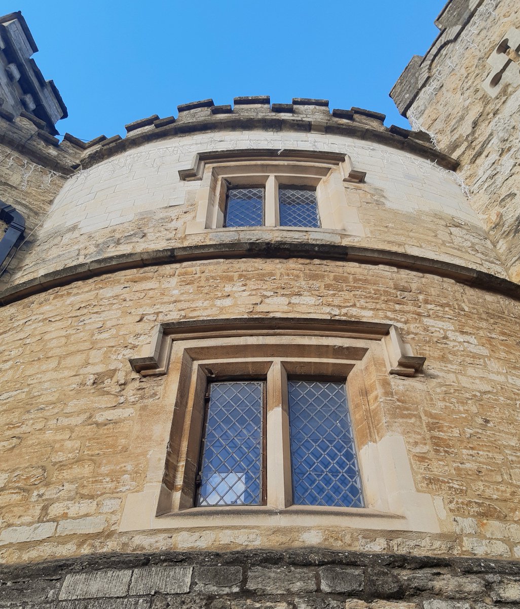 buxplore's tweet photo. Sun's out!
Buxplore is always online if you need some inspiration to get outside and explore in Buckingham over half term. https://t.co/mBYI2gx1nZ
#NationalLotteryHeritageFund #Heritage #Buckingham #OldGaol #BuckinghamTown https://t.co/NHGrtXSHuM