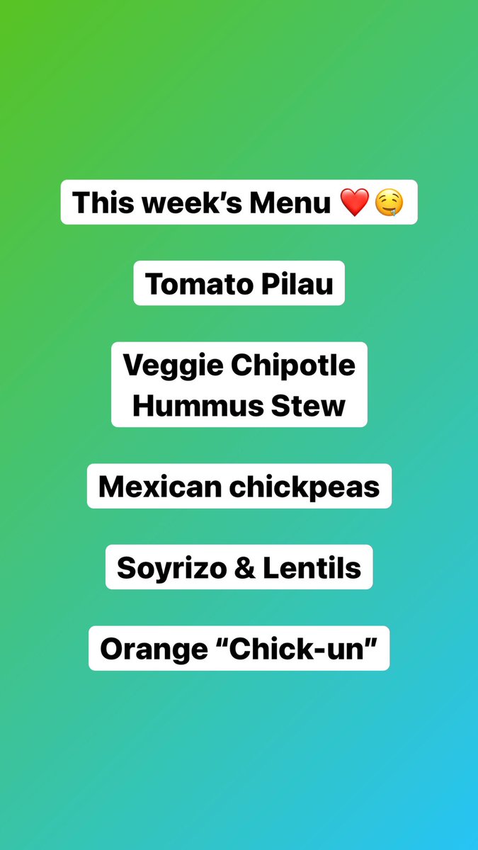 TheGreenBeanCafe tweet media