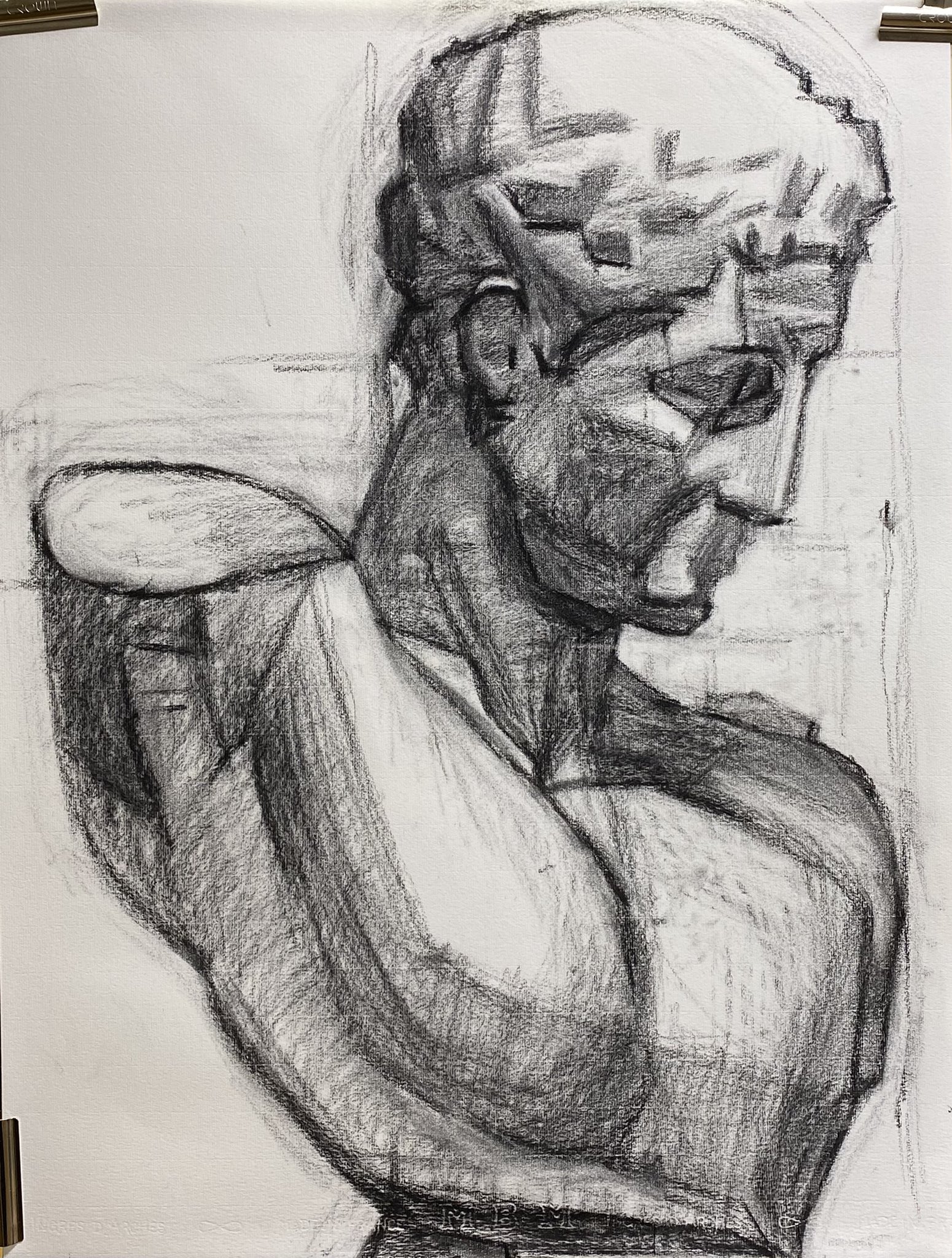 花田ひであき(Hideaki Hanada) on X: 