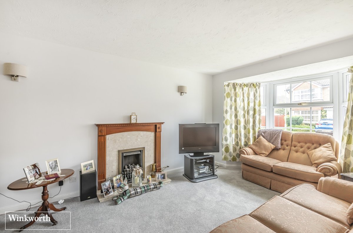 WinkworthBasing's tweet image. SOLD! Subject to Contract on this four bedroom detached house in Hatch Warren. #sales #SOLDstc #basingstoke #HatchWarren #PropertyOfTheWeek