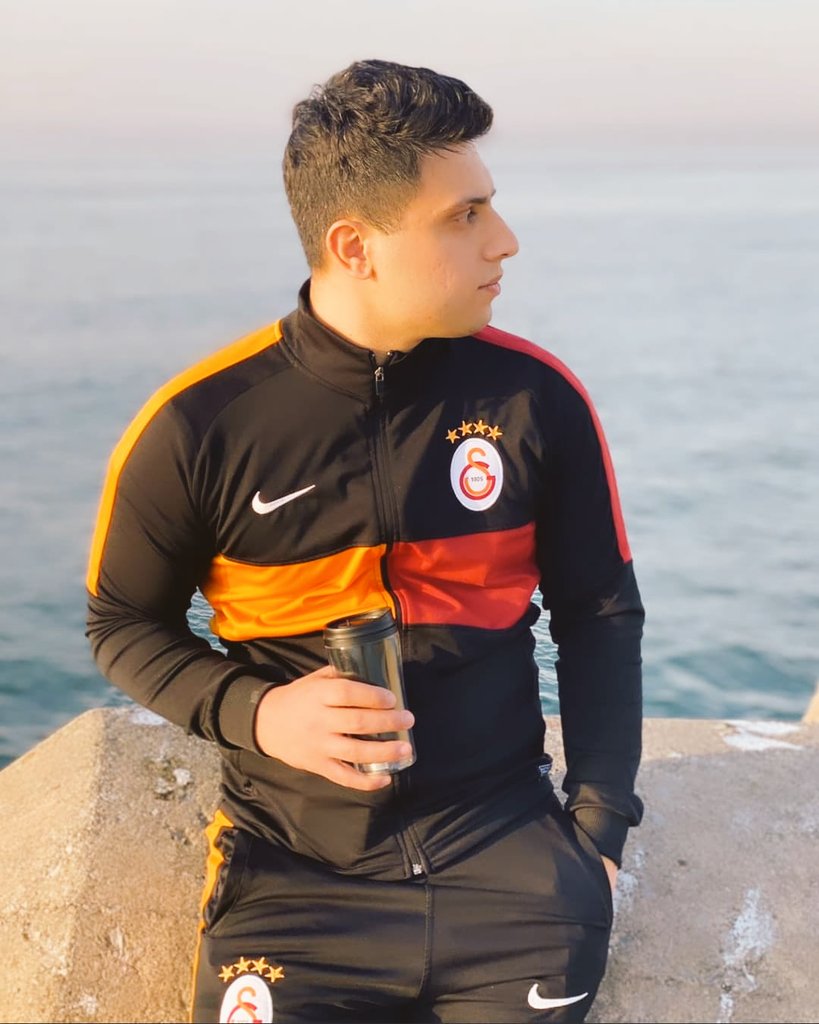 Atarsa tek rakam daha da yok dayıı