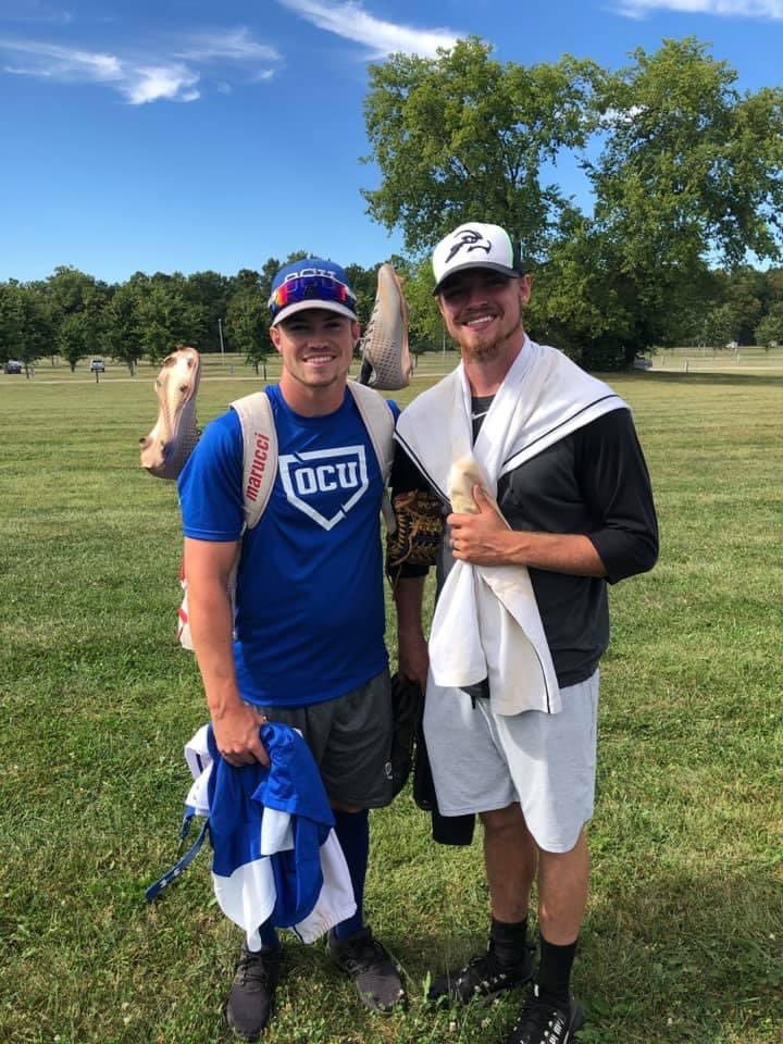 Tanner Holt tweet media