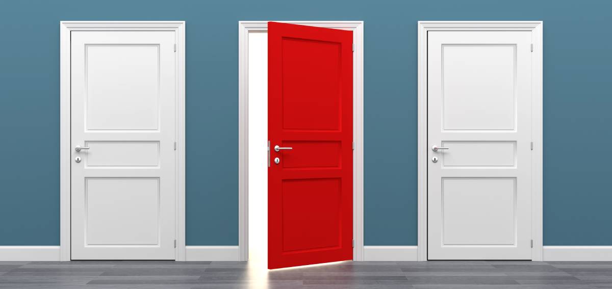 kepnertregoe's tweet image. A structured #DecisionMakingProcess is a standard hiring procedure in many organizations. That’s not to minimize the value of an analytic approach to all kinds of decisions. Here’s how an #AnalyticApproach can be used to improve hiring: bit.ly/3rR212H