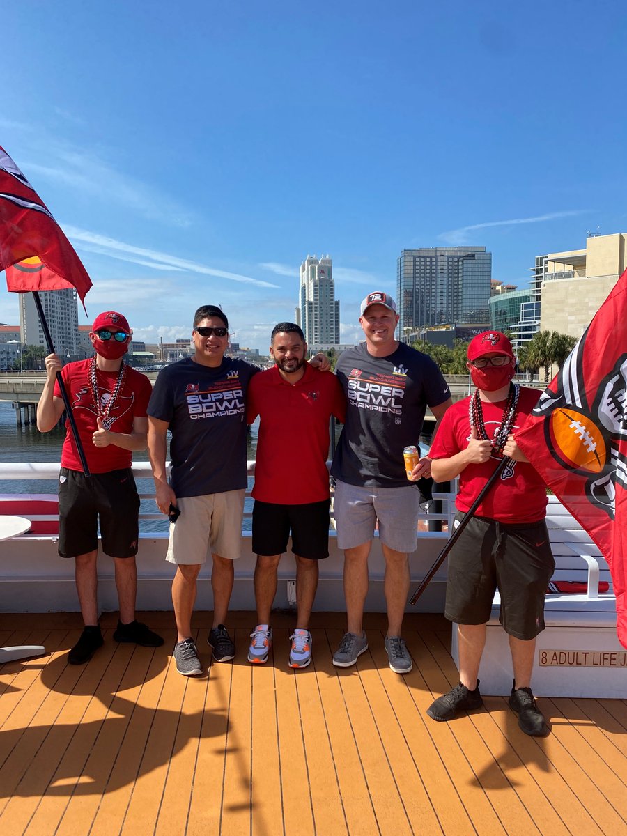 Bobby Carney tweet media