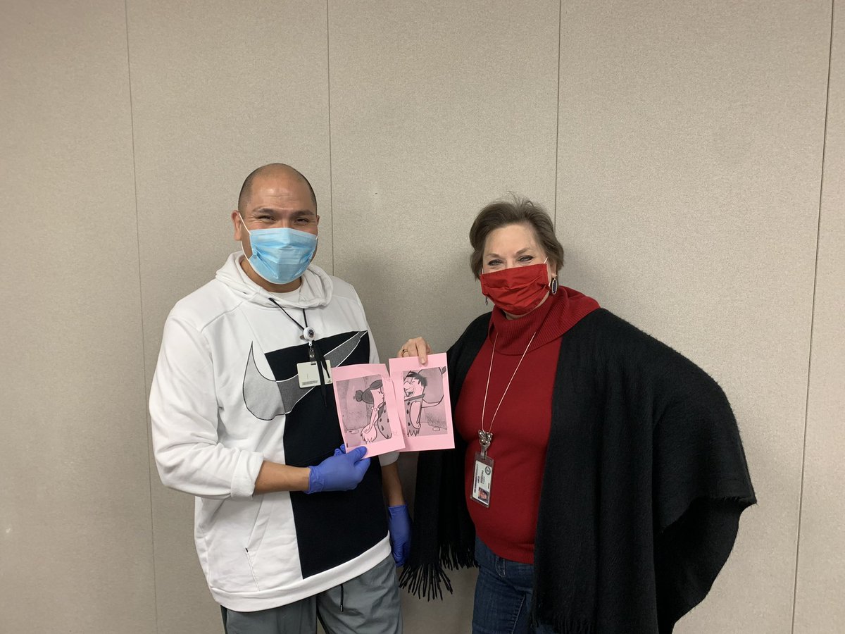 Juan Lemus tweet media