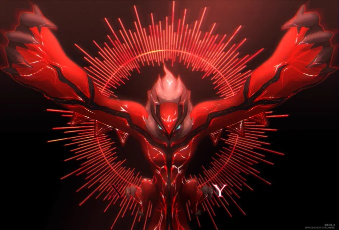X / Y 