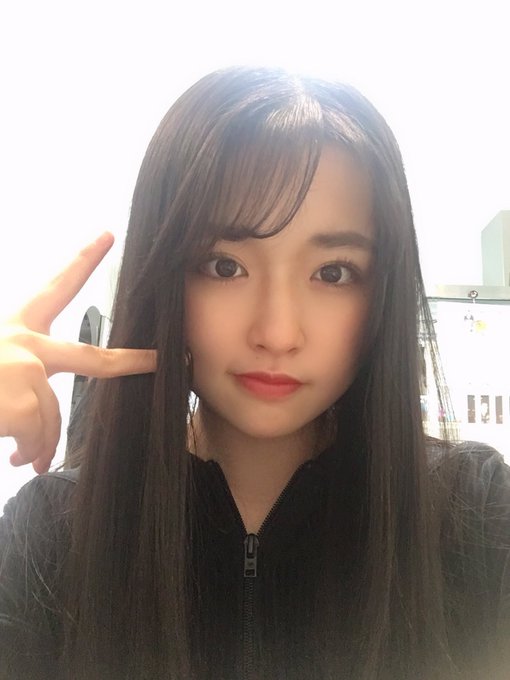 Twitterのコスプレ画像22