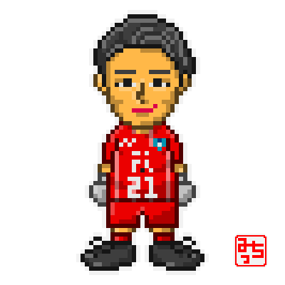 Twoucan 山ノ井拓己 の注目ツイート イラスト マンガ