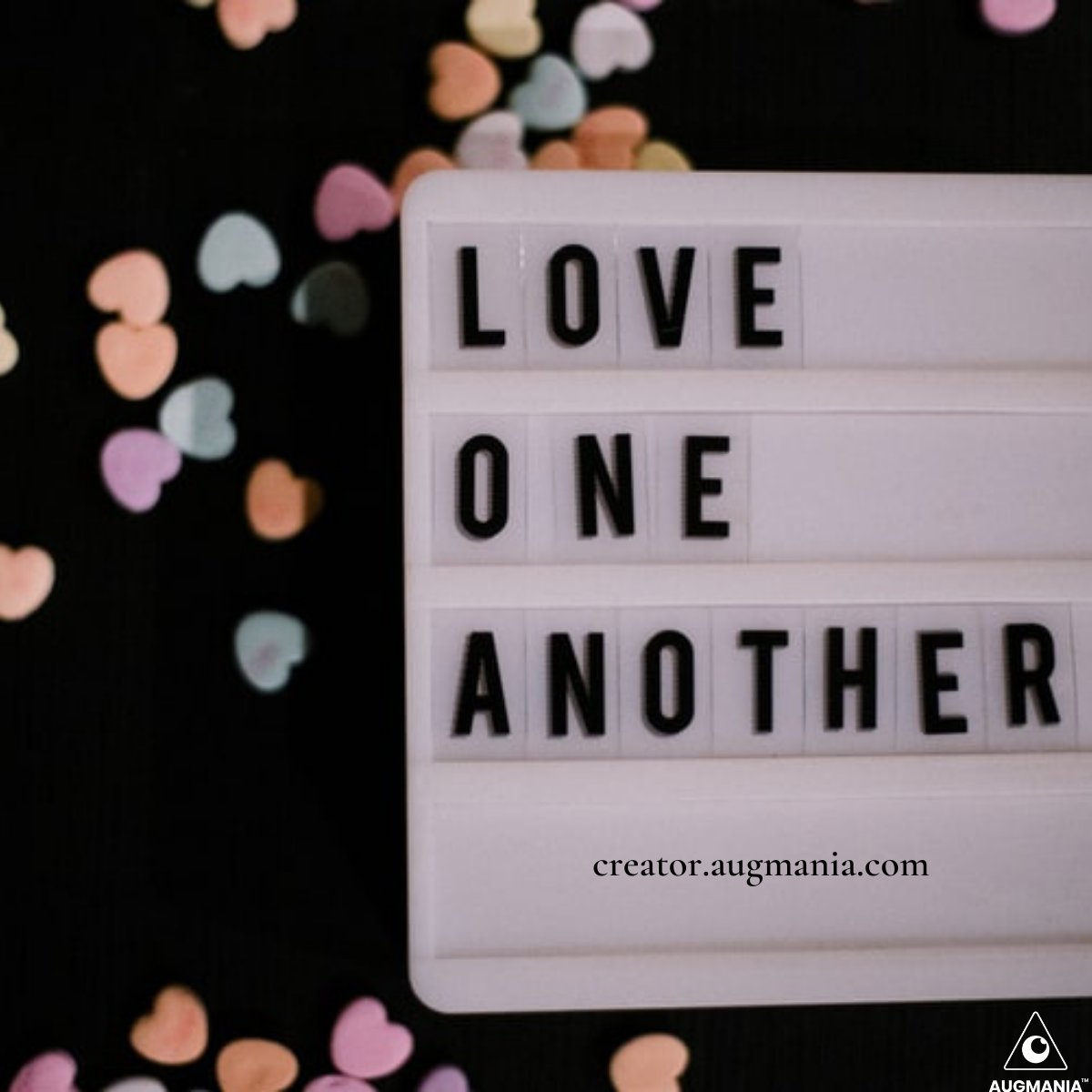 @augmania_ tweet media