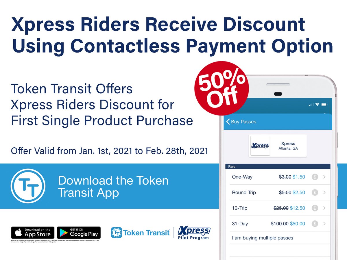 Jannine Miller tweet media