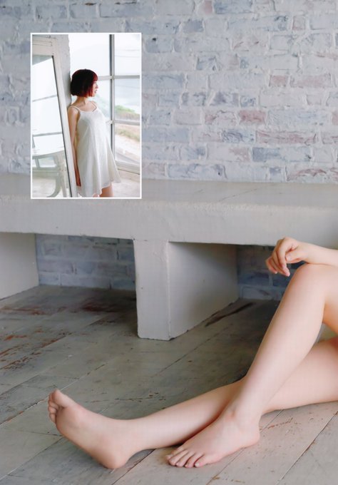Popular Tweets Of 女性声優の足裏 2 Whotwi Graphical Twitter Analysis