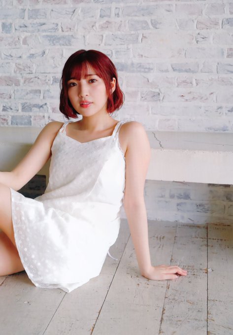 Popular Tweets Of 女性声優の足裏 2 Whotwi Graphical Twitter Analysis