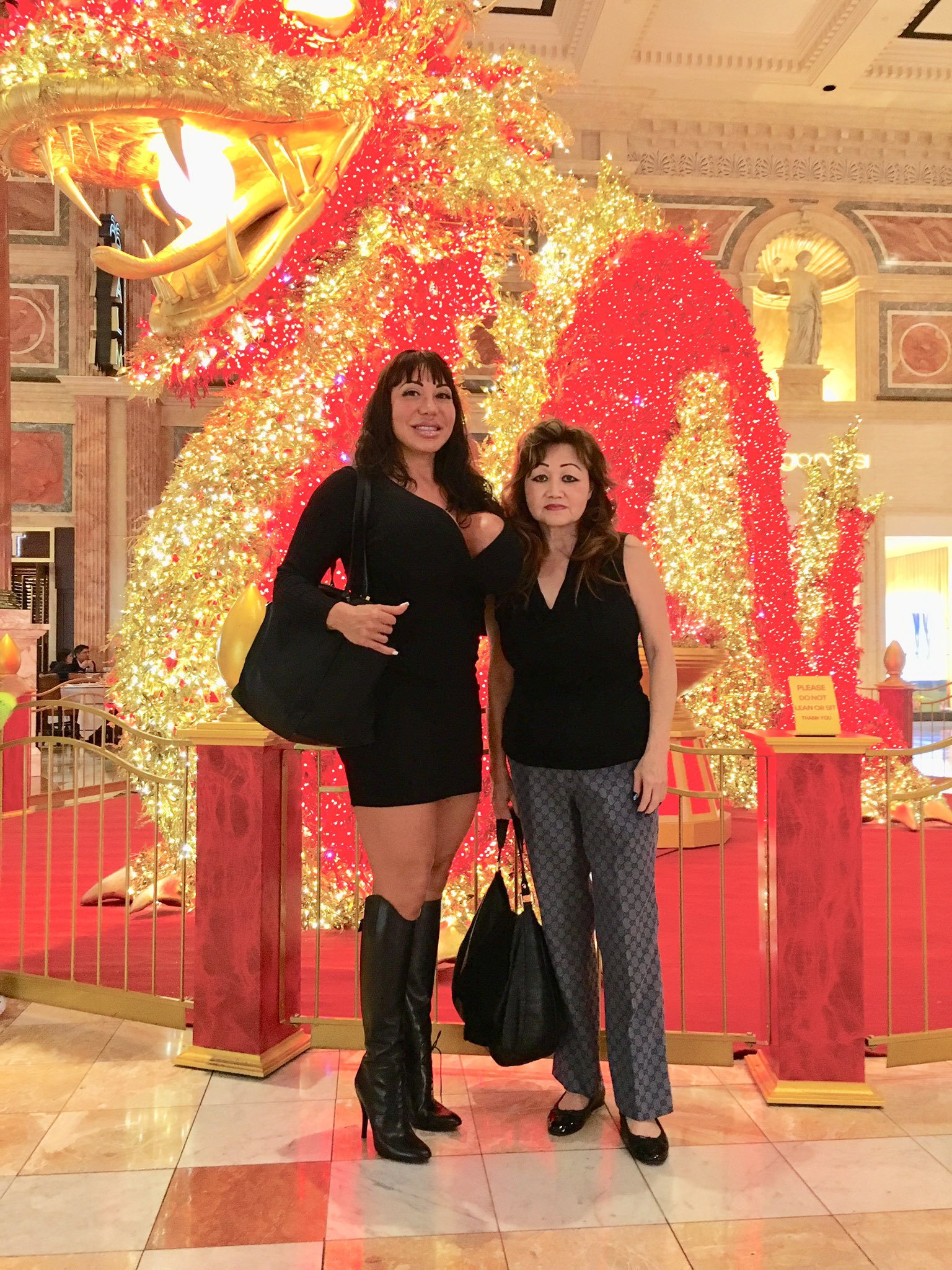 TW Pornstars - Ava Devine Official. Twitter. 新年快樂 happy new year. I’m