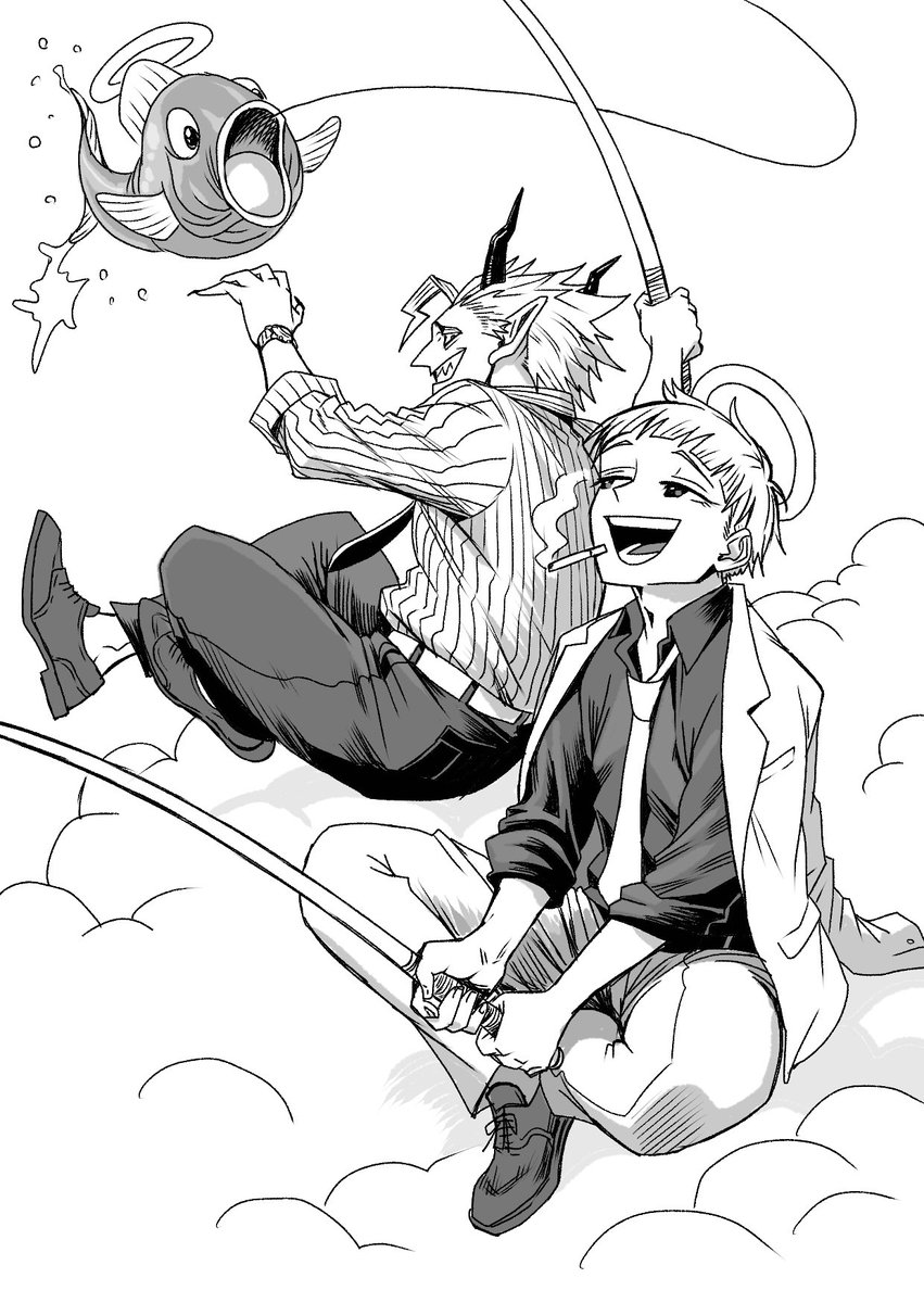 木村勇治 Xvnpv25gfiljgxk Twitter