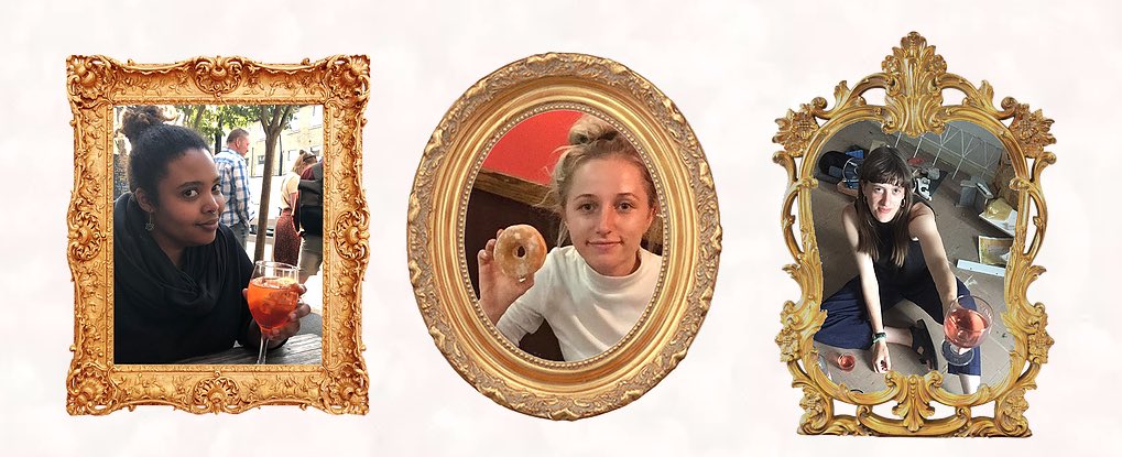 Metal Liverpool tweet media