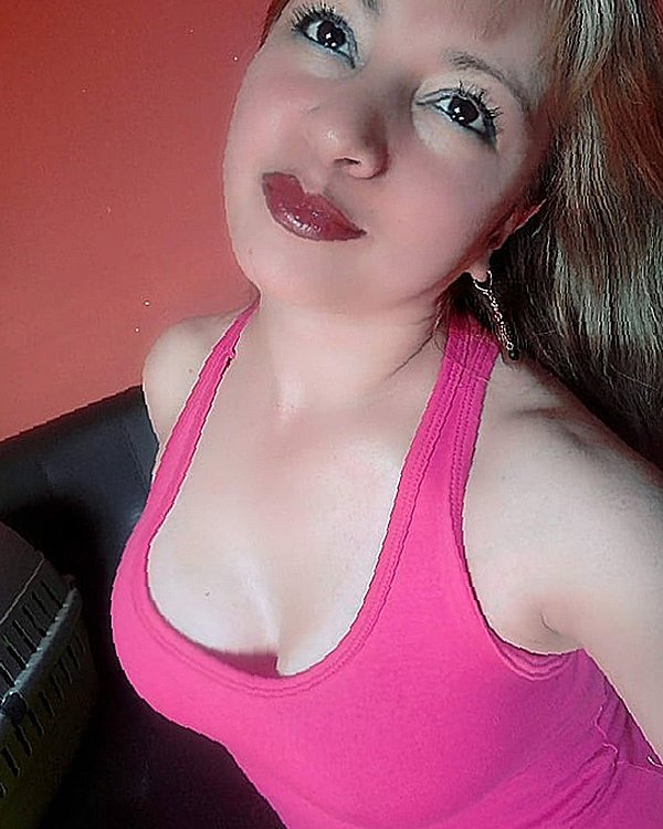 lilly_huston's tweet photo. 💐 It's a little thing they invented in my dreams called hot model 💋 mobile porn and breastfeeding 📲👍 #AdultCam  #CollegePorn https://t.co/JY2kjFvJbX