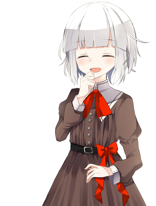 ネタバレのtwitterイラスト検索結果 ネタバレのtwitterイラスト検索結果