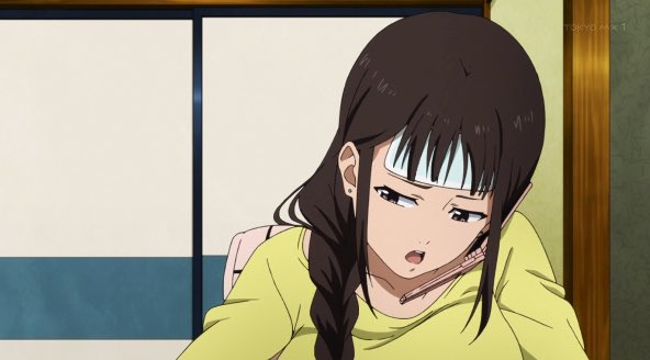 つくね 自己主張が強いベテランアニメーター瀬川美里と 動物が上手く描けずスランプへ陥る安原絵麻 Shirobako つくね 自己主張が強いベテランアニメーター瀬川美里と 動物が上手く描けずスランプへ陥る安原絵麻 Shirobako